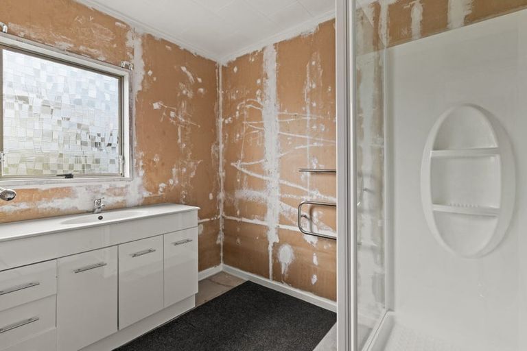 Photo of property in 3/23 Higgins Street, Marewa, Napier, 4110