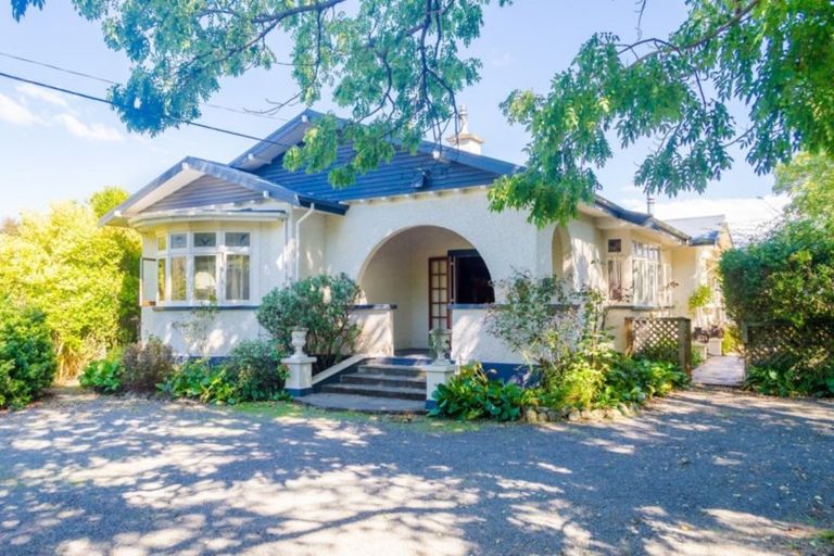 Photo of property in 7 Totara Street, Lansdowne, Masterton, 5810