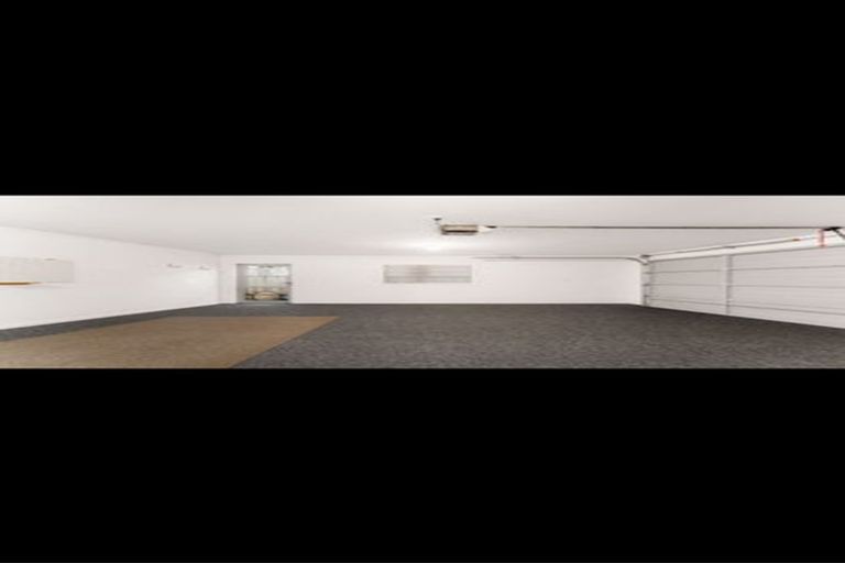 Photo of property in 1 Fender Close, Pyes Pa, Tauranga, 3112