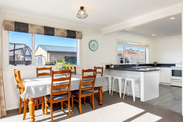 Photo of property in 190a Maxwell Road, Redwoodtown, Blenheim, 7201