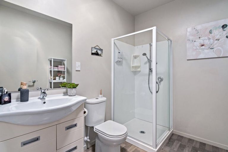 Photo of property in 19 Rochdale Way, Stoke, Nelson, 7011