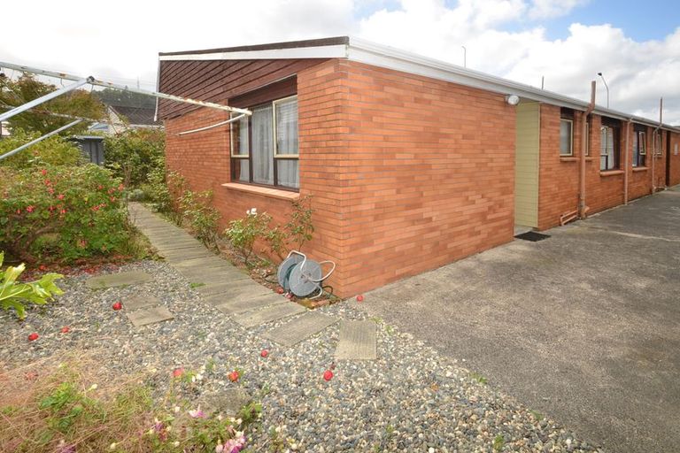 Photo of property in 50c David Street, Caversham, Dunedin, 9012