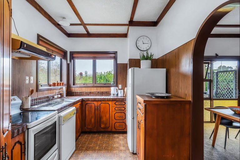 Photo of property in 38 Golf Road, Taumarunui, 3920