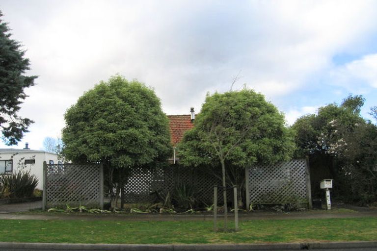 Photo of property in 406 Awatea Street, Akina, Hastings, 4122