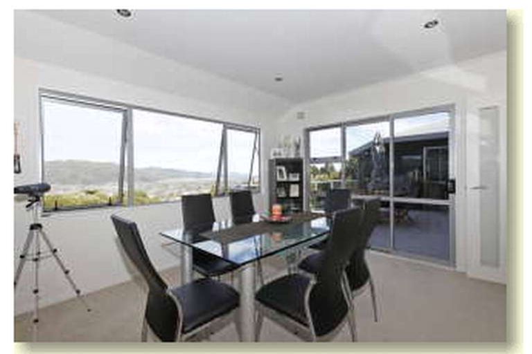 Photo of property in 52a Redvers Drive, Belmont, Lower Hutt, 5010