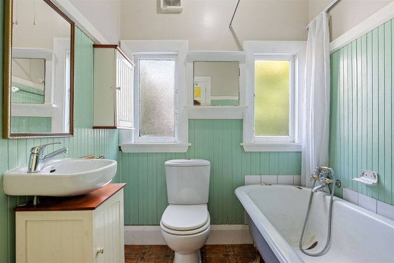 Photo of property in 499 Ilam Road, Bryndwr, Christchurch, 8052