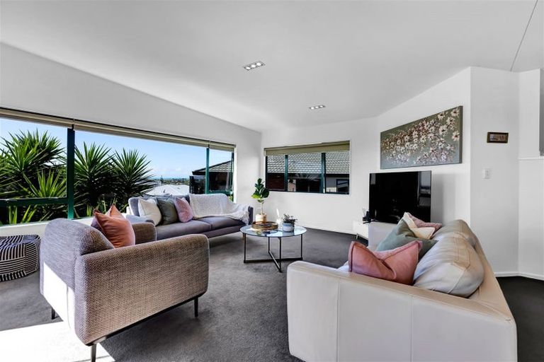 Photo of property in 93 Parklands Avenue, Bell Block, New Plymouth, 4312