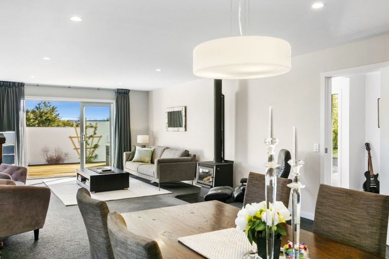 Photo of property in 101 Hyde Avenue, Richmond Heights, Taupo, 3330