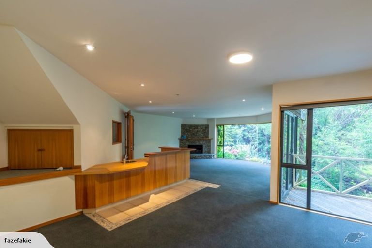 Photo of property in 73 Corfe Street, Ilam, Christchurch, 8041