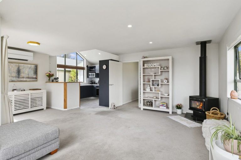 Photo of property in 131 Ohariu Road, Johnsonville, Wellington, 6037