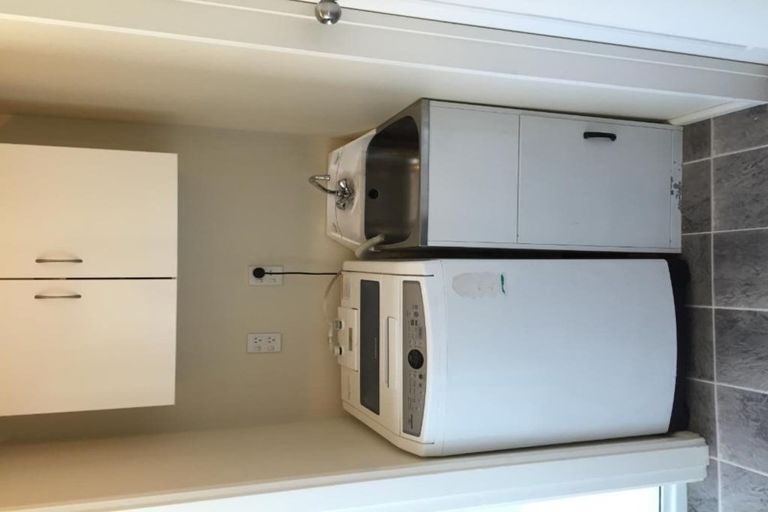 Photo of property in 348 Clyde Road, Bryndwr, Christchurch, 8053