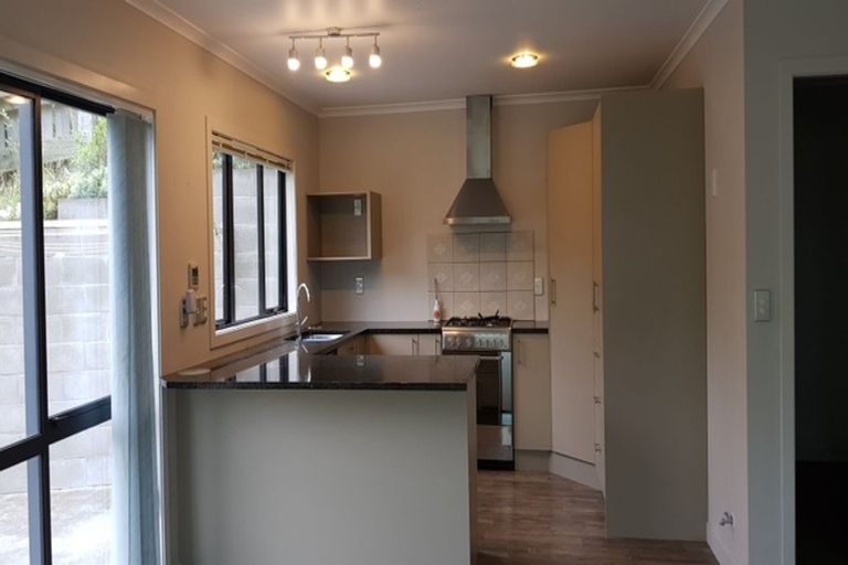 Photo of property in 66 Ohariu Road, Johnsonville, Wellington, 6037