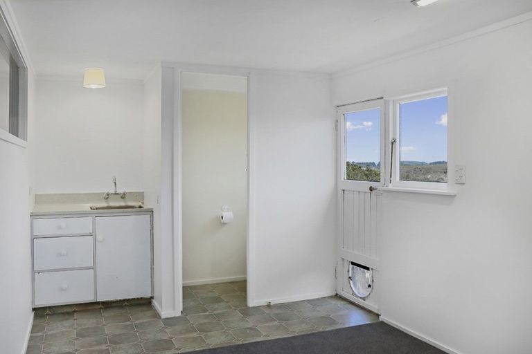 Photo of property in 9 Lark Street, Oamaru, 9400