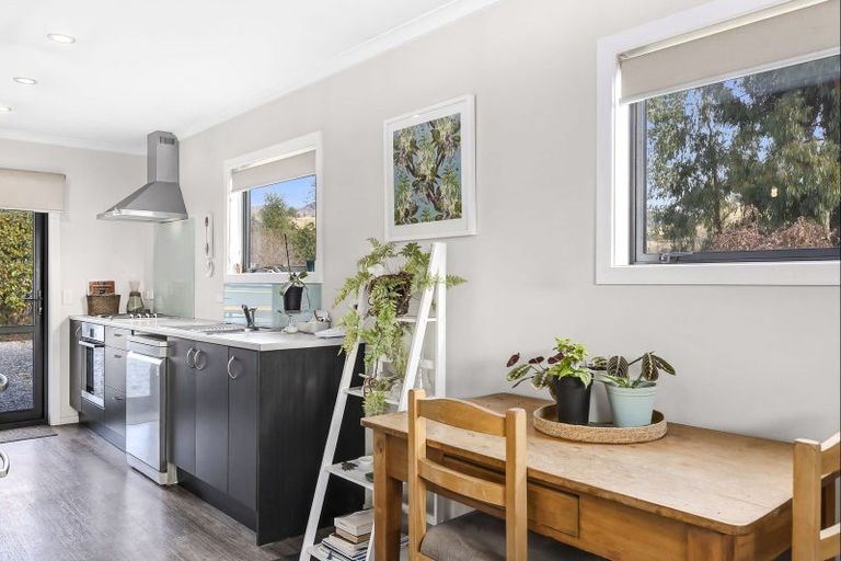 Photo of property in 145 Main Road, Luggate, Cromwell, 9383