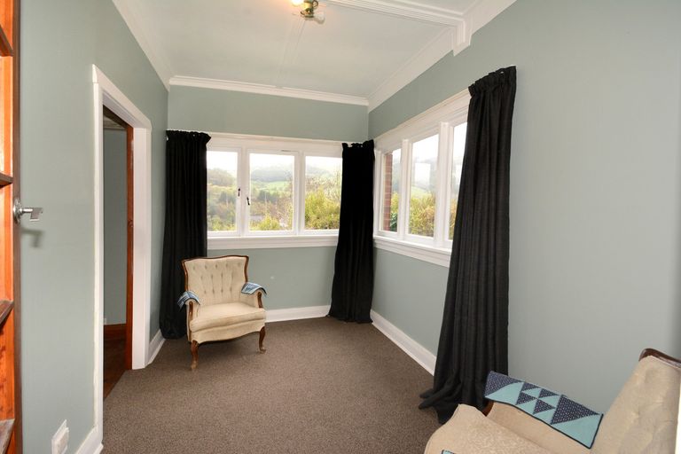 Photo of property in 7 Cardigan Street, North East Valley, Dunedin, 9010