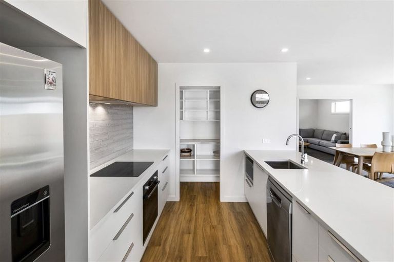 Photo of property in 856 Selwyn Road, Rolleston, 7614