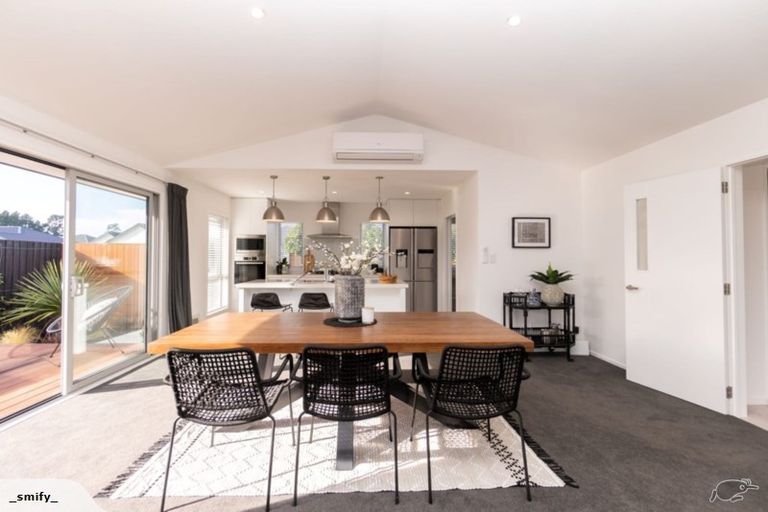 Photo of property in 141 Te Korari Street, Marshland, Christchurch, 8083