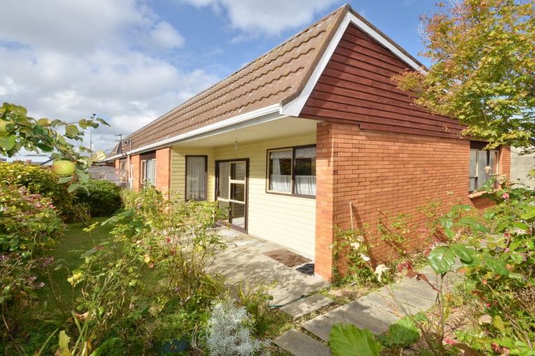 Photo of property in 50c David Street, Caversham, Dunedin, 9012