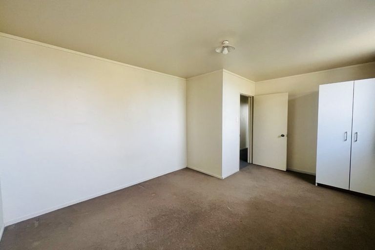 Photo of property in 8 Titan Street, North Dunedin, Dunedin, 9016