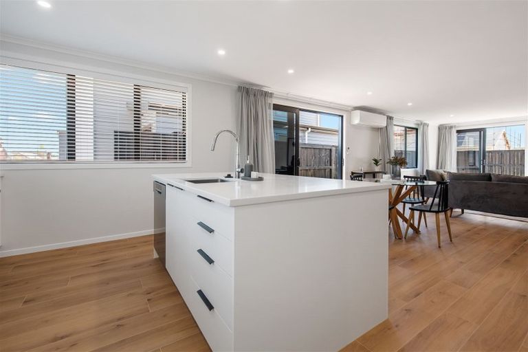 Photo of property in 4 Ogilvie Avenue, Chartwell, Hamilton, 3210