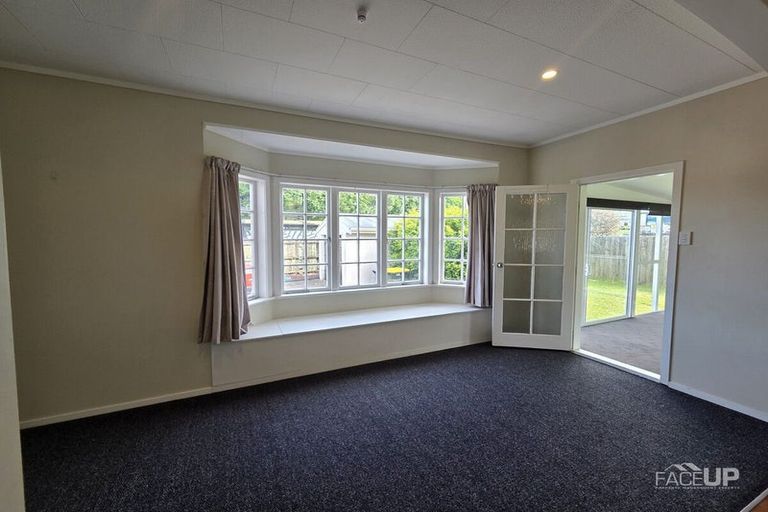 Photo of property in 1/16 Northcote Road, Takapuna, Auckland, 0622