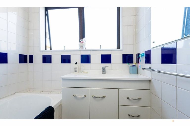 Photo of property in 86a High Street, Waimate, 7924