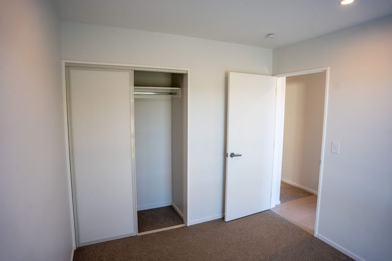 Photo of property in 11 Comer Street, Halswell, Christchurch, 8025