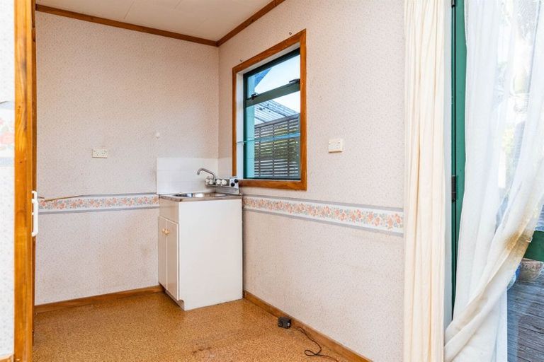 Photo of property in 6 Leslie Street, Mangawhai, 0505