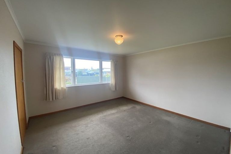 Photo of property in 17 Korowai Street, Mount Maunganui, 3116