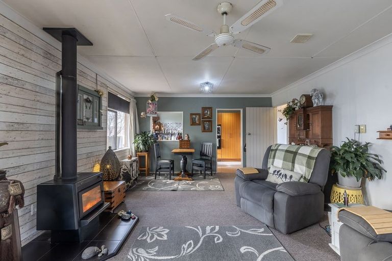 Photo of property in 3 Paekitawhiti Street, Turangi, 3334