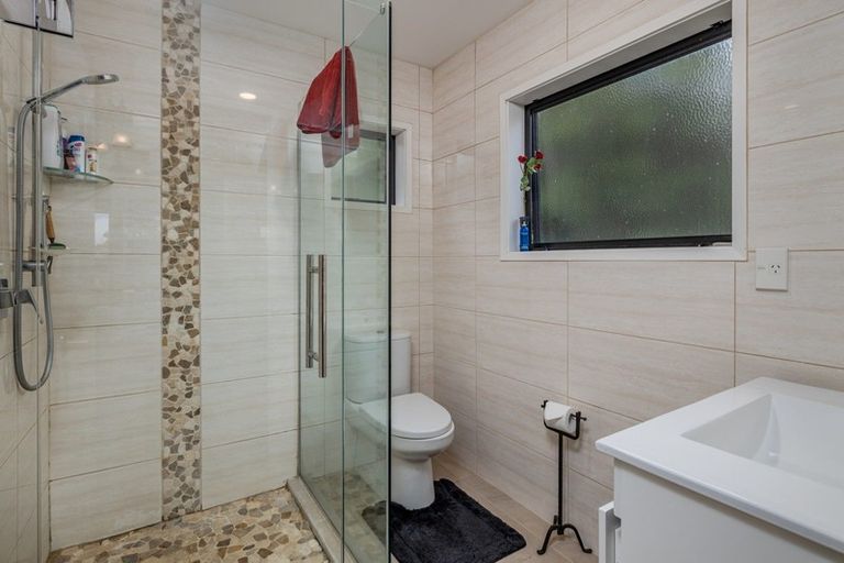 Photo of property in 27 Rarere Terrace, Kerikeri, 0230