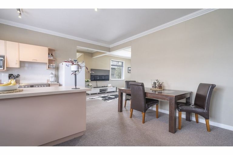 Photo of property in 30 Hensley Street, Gladstone, Invercargill, 9810
