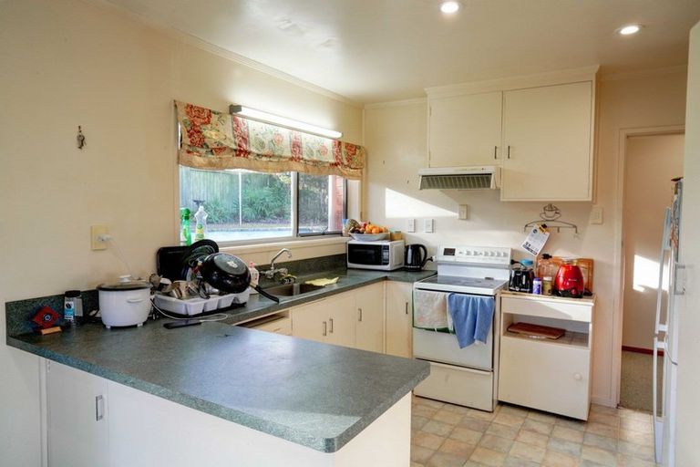 Photo of property in 1/222 Douglas Avenue, Te Awamutu, 3800