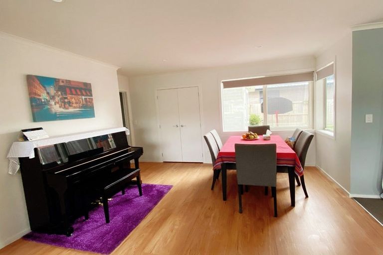 Photo of property in 2 Mccorquindale Drive, Flagstaff, Hamilton, 3210