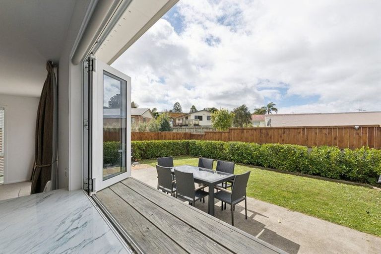 Photo of property in 31 Hartis Avenue, Huntly, 3700