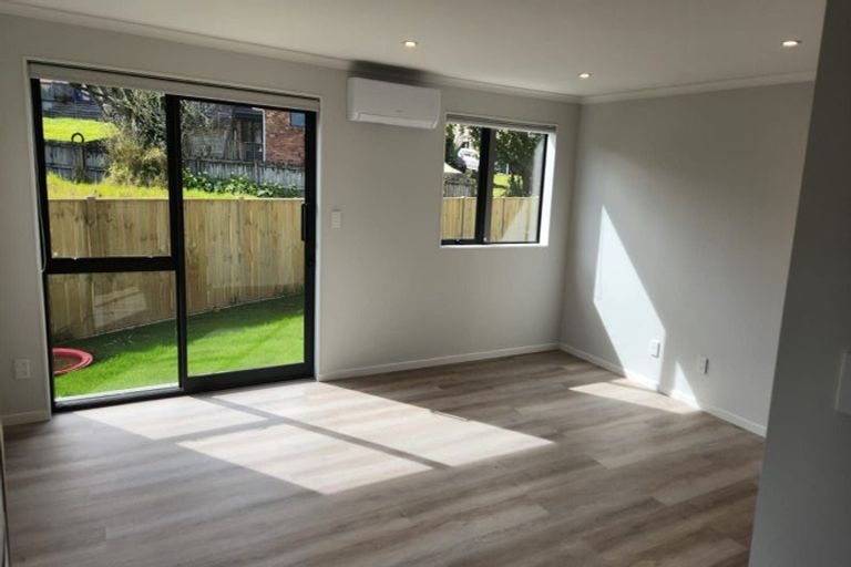 Photo of property in 38 Cirrus Way, Ranui, Auckland, 0612