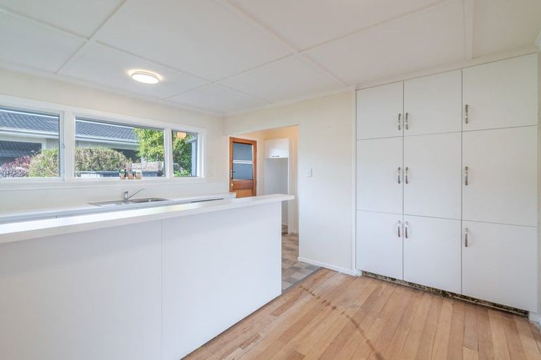 Photo of property in 161 Wilton Street, Rosedale, Invercargill, 9810