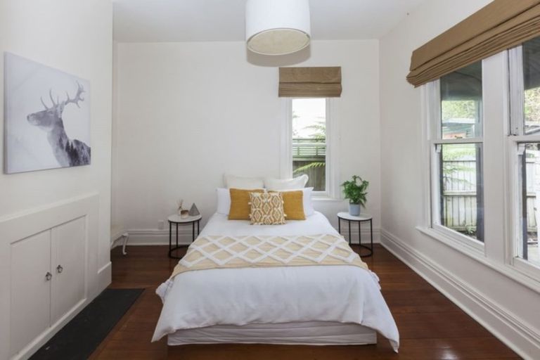 Photo of property in 23 Boon Street, Sydenham, Christchurch, 8023