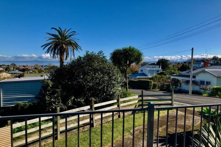 Photo of property in 200 Franklyn Street, Thames, 3500