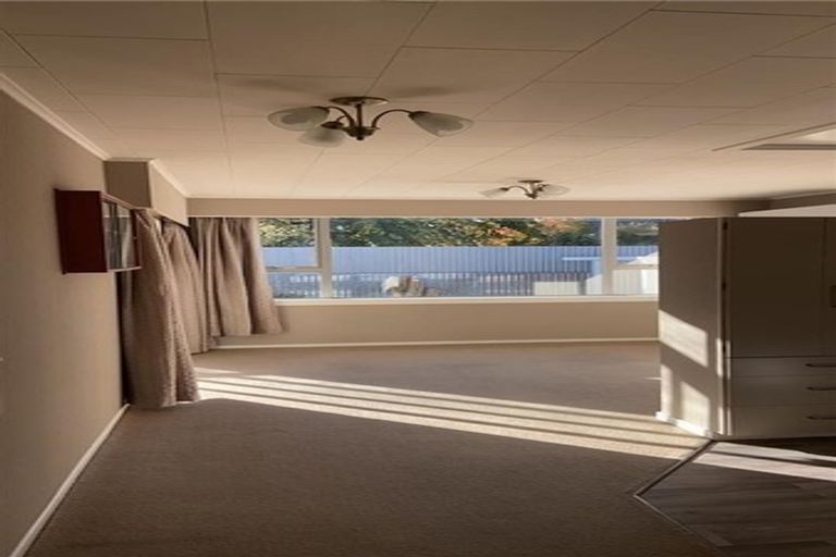 Photo of property in 2/30 George Street, Windsor, Invercargill, 9810