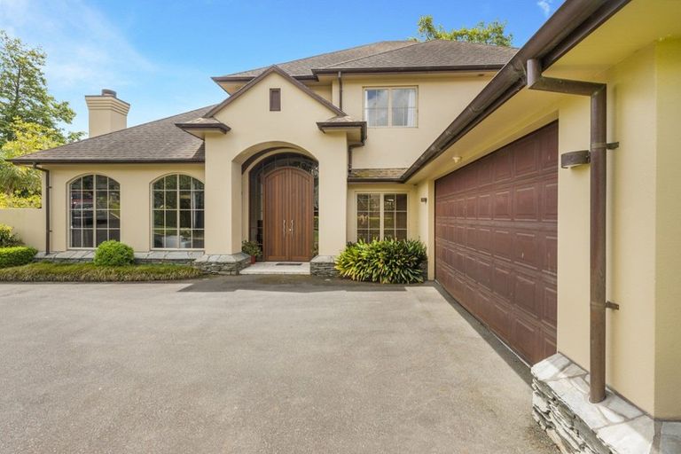 Photo of property in 15 River Oaks Place, Pukete, Hamilton, 3200