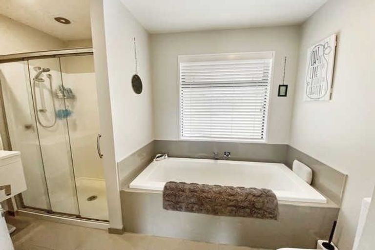 Photo of property in 5/25 Melrose Street, Christchurch Central, Christchurch, 8013