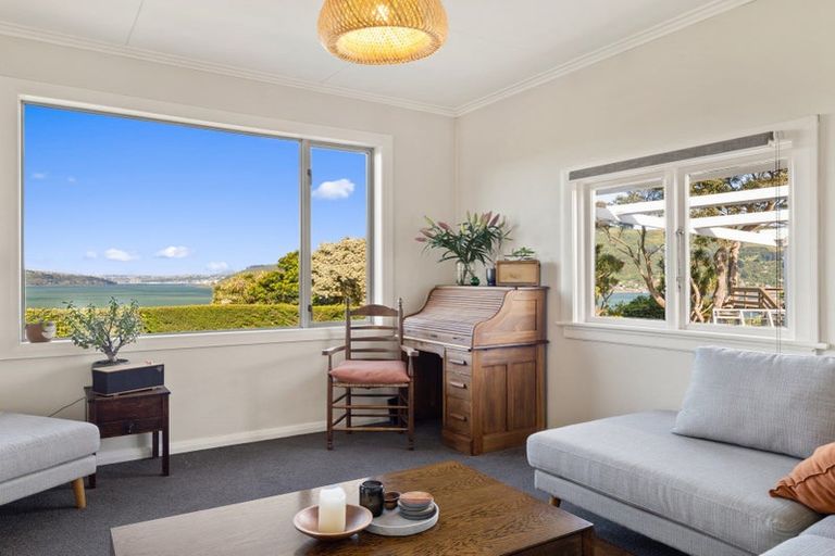 Photo of property in 20 Raynbird Street, Company Bay, Dunedin, 9014