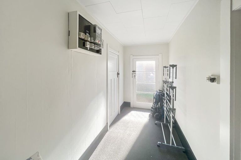 Photo of property in 24 Thyra Street, Dannevirke, 4930