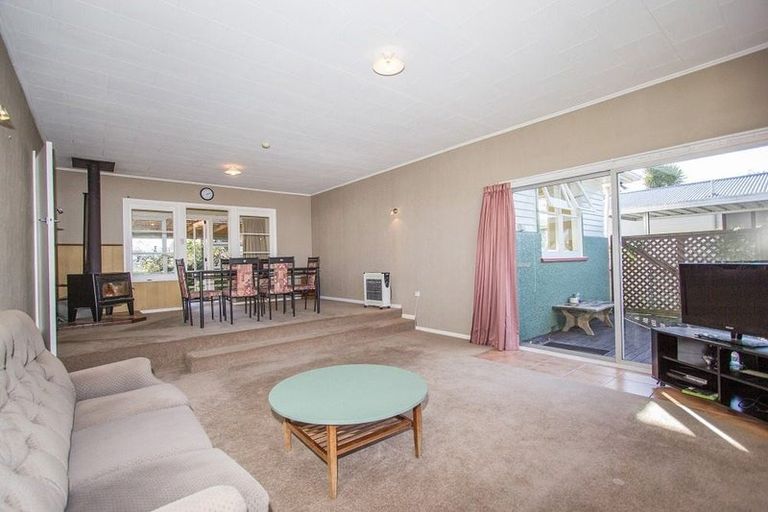 Photo of property in 48 Raglan Street, Lansdowne, Masterton, 5810