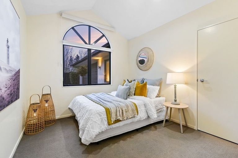 Photo of property in 12 Cabernet Close, Rototuna, Hamilton, 3210