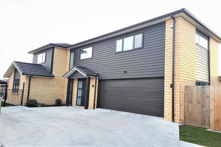 Photo of property in 22 Charlotte Crescent, Dinsdale, Hamilton, 3204