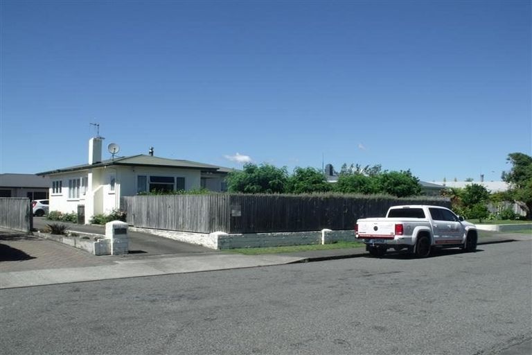 Photo of property in 715 Maxville Drive, Parkvale, Hastings, 4122