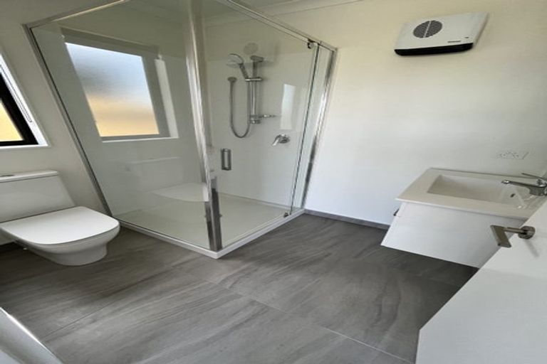 Photo of property in 58 Storer Street, Kaiapoi, 7630