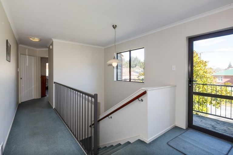 Photo of property in 95 North Road, North East Valley, Dunedin, 9010